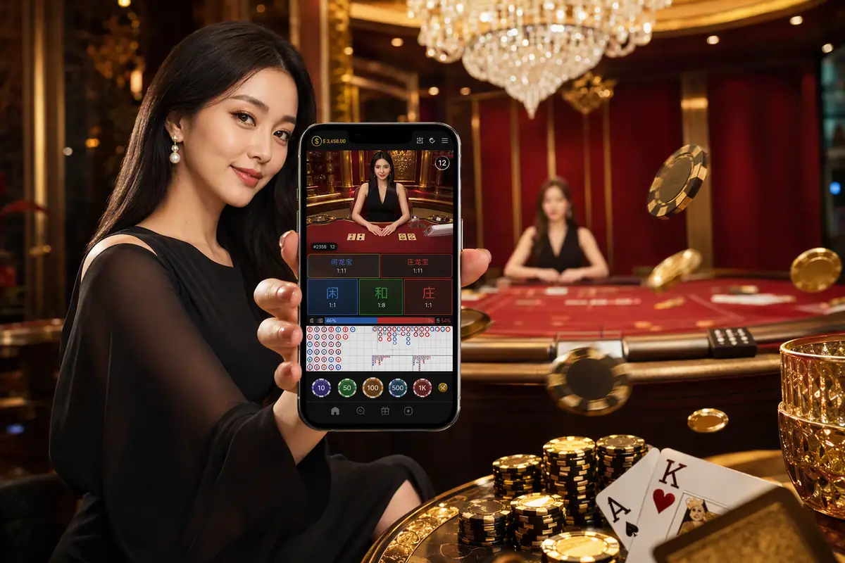 syabas88 arcade platform on desktop and mobile