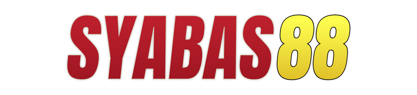 syabas88